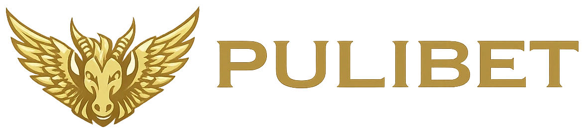 Pulibet
